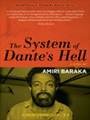 Cover image for The System of Dante's Hell